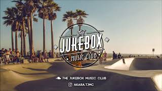 Usher - Pop Ya Collar (Pasquinel Remix)