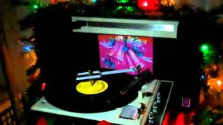 Babes In Toyland - Forest of No Return