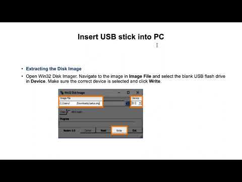 How to install Freebsd in 2023