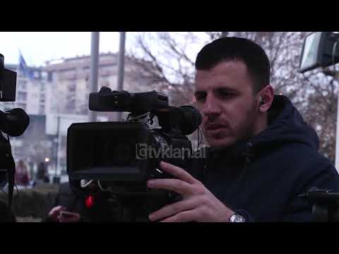 Thaçi dhe Haradinaj, presin Keshilltaret amerikane te Sigurise