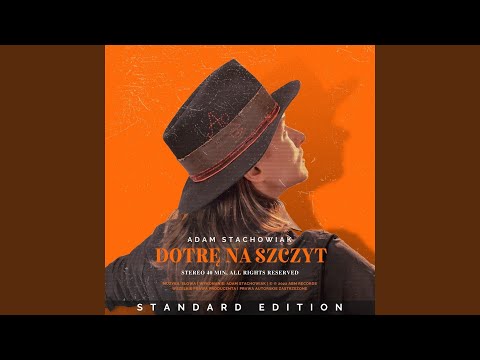 Wszystko Jest W Tobie