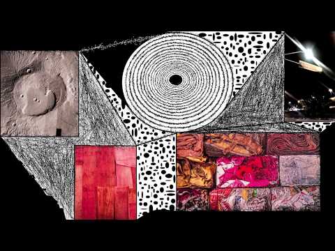 dro - lowquality mixtape (2018)