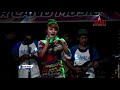 Mozza Valozza SAYANG DUA BY SAVALA GEMIRING