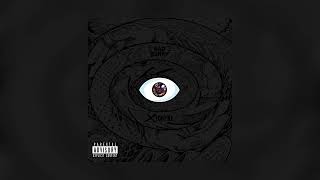 Como antes – Bad Bunny (Dolby Atmos audio)