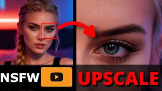 Turn Your blurry, Old, Low-Res Videos Into Jaw-Dropping High Res Masterpieces – FOR FREE!