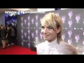 Cinema Bizarre - Jack Strify at CSD Gala [20.06 ...