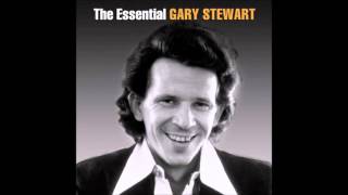 Gary Stewart — Dancing Eyes