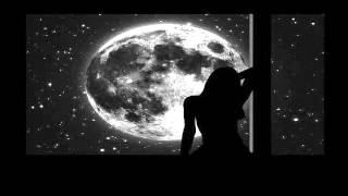 Oscar And The Wolf   &quot; All we want &quot;