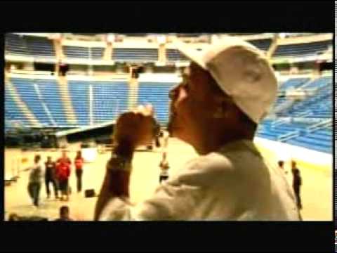 La Secta AllStar Ft Eddie Dee - Locura Automatica Remix