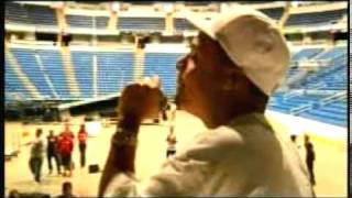 La Secta AllStar Ft Eddie Dee - Locura Automatica Remix