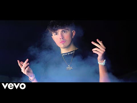 Morgz - DEAR MOM (Diss Track) Official Music Video