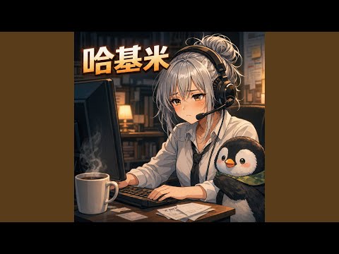 老板，我不干了