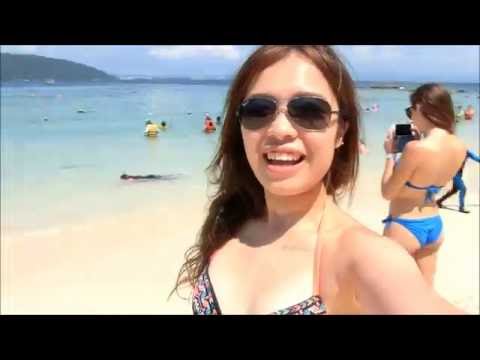 AIESEC in Kuching 360 Video