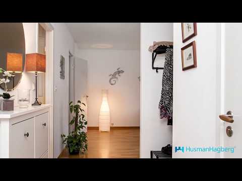 Välkommen till Mosåsvägen 60, Adolfsberg, Örebro