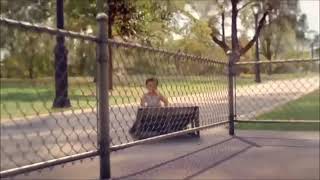 #BabySharkChallenge #pinkfong #kid  Baby Shark Dance | Sing and Dance! | Animal Songs |