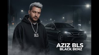 Aziz Bls