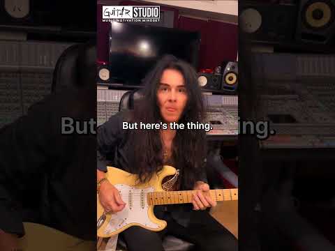 Cover Judul Musik Tidak Ditemukan