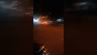 Download lagu dalan anyar Ponorogo #shorts #videoshorts #youtubeshorts #youtubeshortsfund mp3