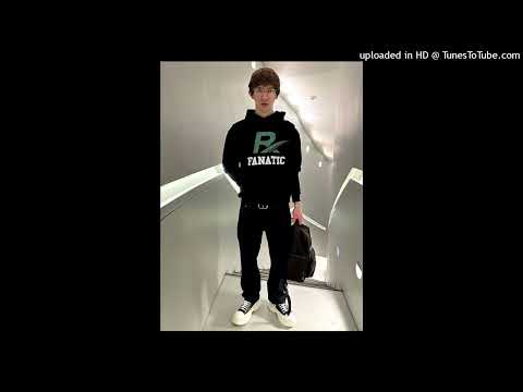 [free] 4n Way + OG Buda Type Beat "ufo"