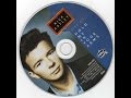 Dial My Number - Rick Astley