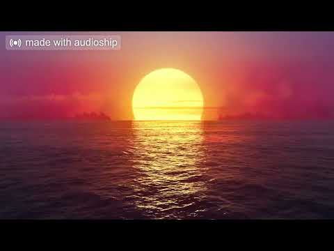 Zafeiris Melas - Zafirenia mou (Le'Stefano Remix)