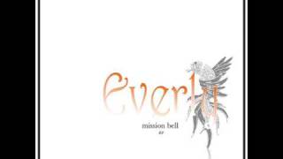 Bethany Joy Lenz - Home Is Me - You Are Mine