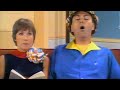 Sesame Street Compilation Larry And Phyllis 1970 1971