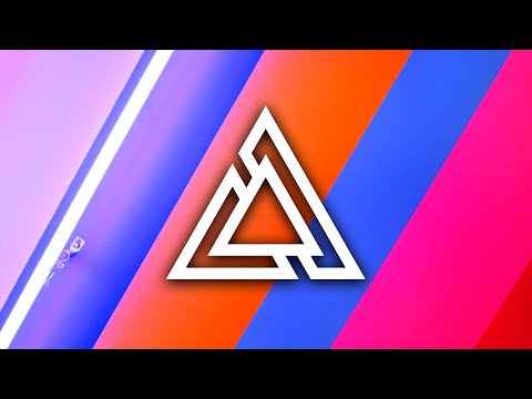 Jonth & Aeden - Ring The Alarm