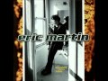 Eric Martin - Somewhere In The Middle ( Full Album ...