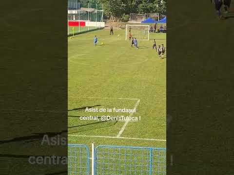Miniatura del vídeo