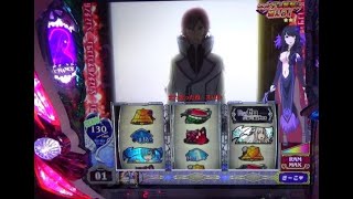 パチスロ 白鯨攻略戦中bgm Re ゼロから始める異世界生活 リゼロ أغاني Mp3 مجانا パチスロ 白鯨攻略戦中bgm Re ゼロから始める異世界生活 リゼロ أغاني Mp3 مجانا
