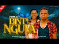 BINTI NGUVA FULL EPISODE 3