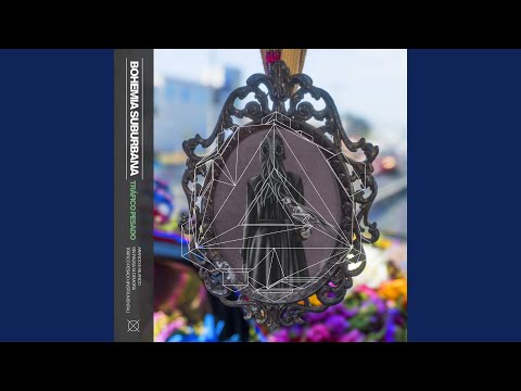 Tráfico Pesado – Bohemia Suburbana