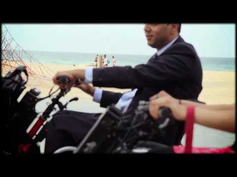 BATEC QUAD ELECTRIC  - www.batec-mobility.com