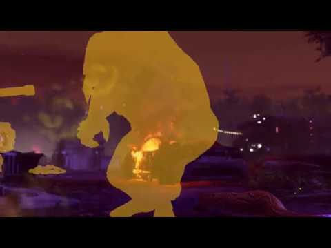 XCOM 2 Tactical Legacy Pack- 13 enemies gone without breaking concealment