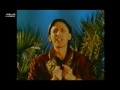 LES ROCKETS- SAL SOLO-DON'T GIVE UP 
