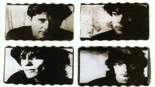 The Church - Memories in Future Tense