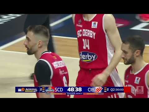 YouTube thumbnail for video