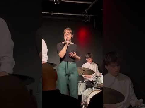 Vidéo