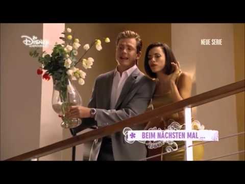 Violetta Vorschau Folge 11