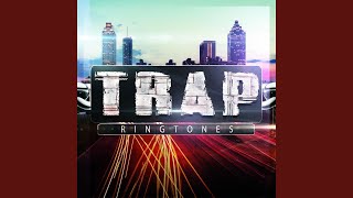 Trap Music Marimba Trapstep Hip Hop Phone Mash Up