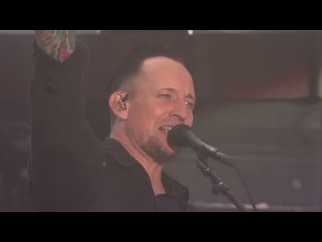 Still Counting von Volbeat ((jetzt ansehen))