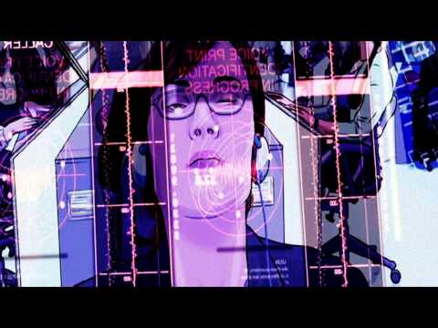 OpAusterity J20 2015