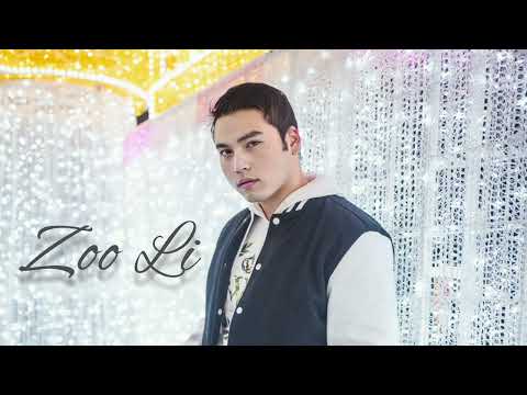 Zoo Li - Maxwell (Remake)