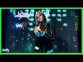 TrillyRAP - Game feat C.A.V