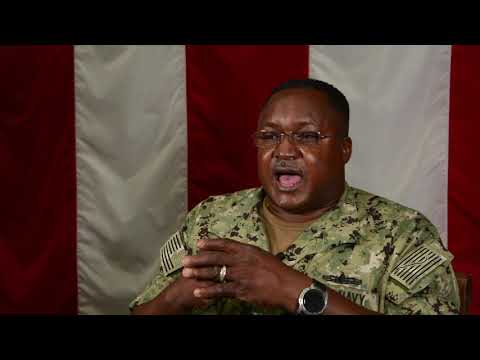 Canto do Capitão - Uma Conversa sobre Racismo