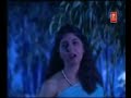 O Jane Wale Lout Ke Aaja Jaan Labo Par Aayi Statuso Jane Jana O Jane Jana Full Song