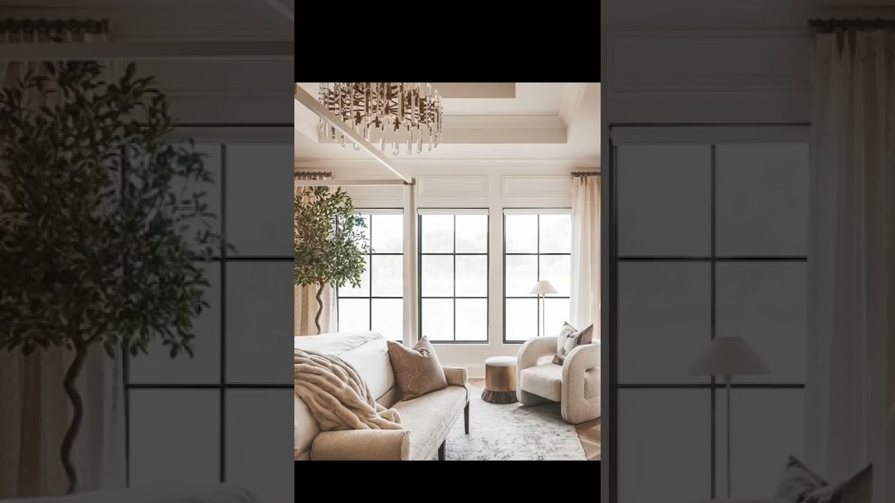 Window Casing and window trim