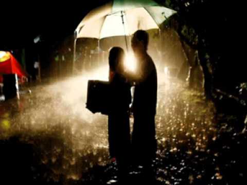 Bebo Ft. Pesho Malkiq - Ne Pomnish Li!!!.flv