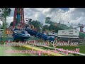 Spencerport Fireman S Carnival 2022 More Than 20 Rides And Lots Of Foods